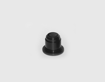 CONDENSADOR CAMPO OSCURO SECO, SERIE 505 Marca Zuzi.