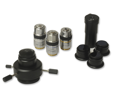 EQUIPO CONTRASTE DE FASES SIMPLE, SERIE 122 Marca Zuzi.