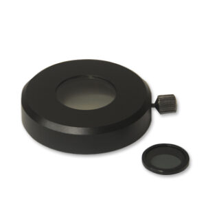 EQUIPO POLARIZACION SENCILLO 100 Marca Zuzi.