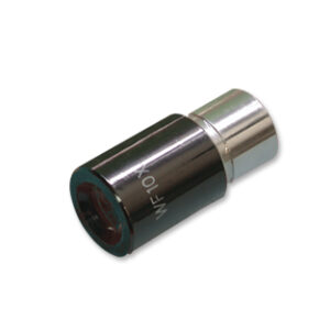 OCULAR DE CENTRAD0 WF10X P/100 Marca Zuzi.