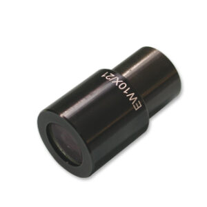 OCULAR EXTRA GRAN CAMPO EWF10X Marca Zuzi.