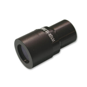 OCULAR WF10X ALTO PUNTO Marca Zuzi.