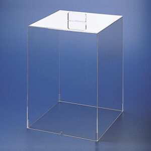 PROTECCION P/MICROSCOPIO Marca Kartell.