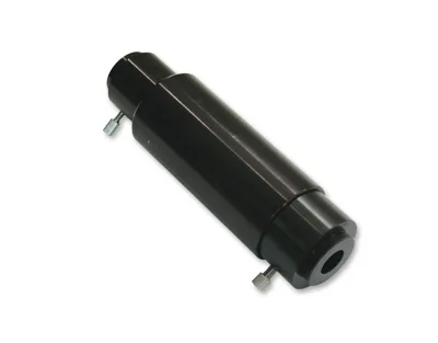 ADAPTADOR VIDEO ROSCA C Marca Zuzi.