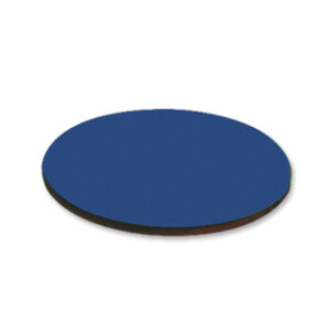 FILTRO PARA CONDENSADOR AZUL 32mm Marca Zuzi.