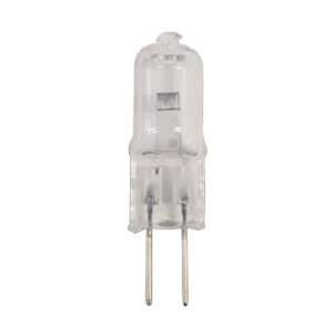 LAMPARA HALOGENA 24V 100 W Marca Zuzi.