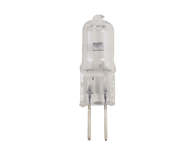 LAMPARA HALOGENA 24V 100 W Marca Zuzi.