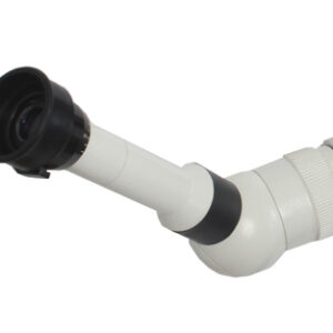 TUBO MONOC.COOBSERVACION 190 Marca Zuzi.