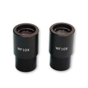 OCULAR 15X SERIE 230 Marca Zuzi.