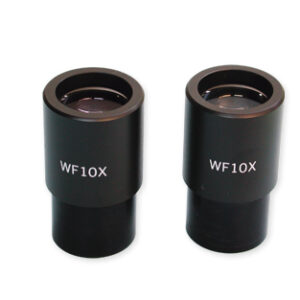 OCULAR 10x SERIES 200/234 Marca Zuzi.