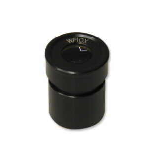 OCULAR MICROMETRICO 10x SERIES 200/234 Marca Zuzi.