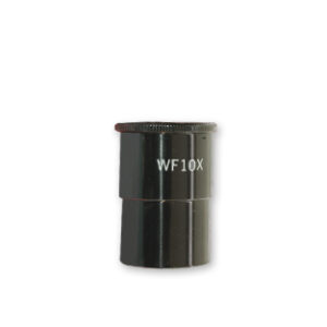 OCULAR MICROMETRICO 10X P/230 Marca Zuzi.
