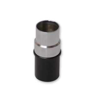 ADAPTADOR VIDEO CAMARA OCULAR PARA 231 Marca Zuzi.