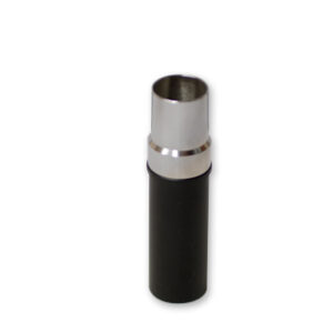 ADAPTADOR VIDEO CAMARA OCULAR PARA 238 Marca Zuzi.