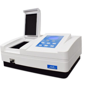 Espectrofotómetro Zuzi 4211/20 Marca Zuzi.