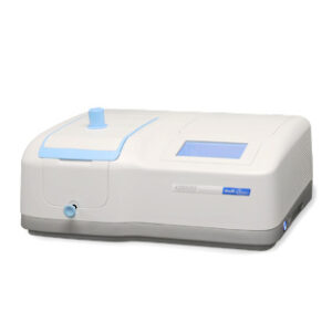 ESPECTROFOTÓMETRO 4265/50, Zuzi - CHEMetrics Marca Zuzi.