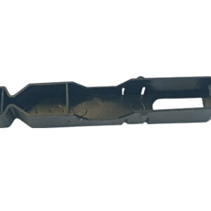 PORTACUBETA SERIE 4100 Marca Zuzi.