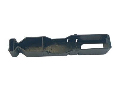 PORTACUBETA SERIE 4100 Marca Zuzi.