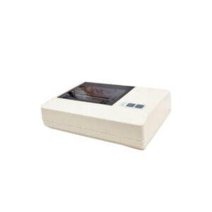 IMPRESORA STYLUS PARA ESPECTROFOTOMETROS Marca Zuzi.