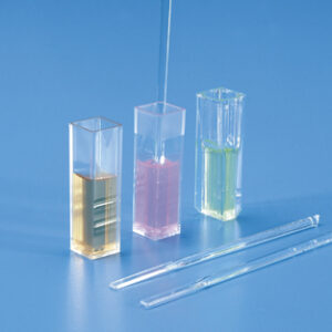CABEZAL 8 MICROTUBOS 1,5/2 ML, FUGEVET+ Marca Nahita.