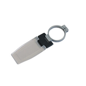 PLACA CUBRE PRISMA COMPLETA Marca Zuzi.
