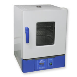 ESTUFA DESECACION 45 L, SERIE 631 PLUS Marca Nahita.