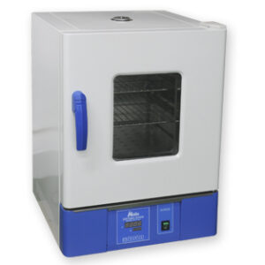 ESTUFA DESECACION 65 L, SERIE 631 PLUS Marca Nahita.
