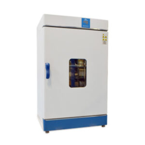 ESTUFA AIRE FORZADO 230 L, SERIE 632 PLUS Marca Nahita.