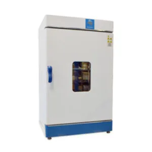 ESTUFA AIRE FORZADO 230 L, SERIE 632 PLUS Marca Nahita.