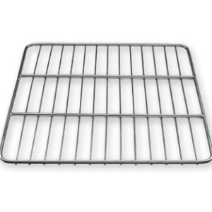 BANDEJA 32X32 CM P/ESTUFA 45 L Marca Nahita.