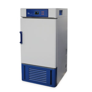 INCUBADORA REFRIGERADA BIOQUIMICA, 150L Mod.640 Marca Nahita.