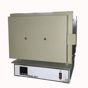 TAPA P/ CENTRIFUGA MiniFuge-GD06 Marca Nahita.