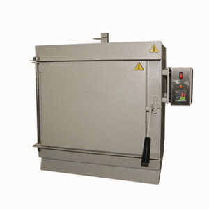 JUNTA SILICONA CABEZAL CENTRIFUGA 2900/2924 Marca Nahita.
