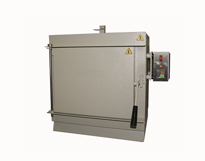 JUNTA SILICONA CABEZAL CENTRIFUGA 2900/2924 Marca Nahita.