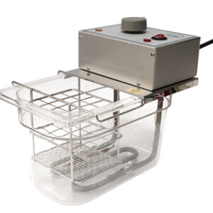 BAÑO P/EDUCACION 3.5L, MOD. RS 3.5 Marca RS France.