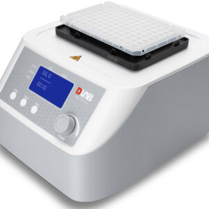 BAÑO DE BLOQUE HC110-Pro Marca DLab.