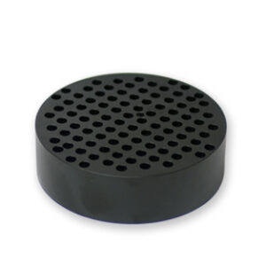 BLOQUE METALICO 96x0.2 ML Marca Nahita.