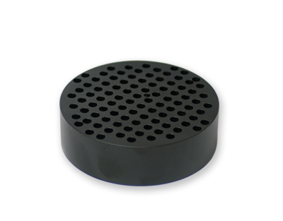 BLOQUE METALICO 96x0.2 ML Marca Nahita.
