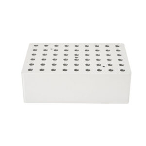 BLOQUE 54x0,2mL Marca RS Lab.