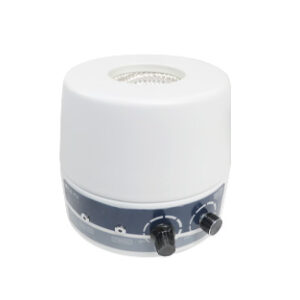 MANTA CALEFACTORA C/AGITACION, 100 ML Marca Nahita-Blue.