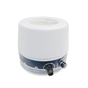 MANTA CALEFACTORA C/AGITACION, 250 ML Marca Nahita-Blue.