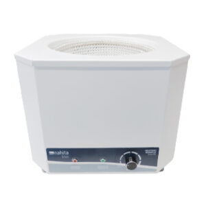 Manta c/ regulación Serie 655. 3000 ml Marca Nahita.