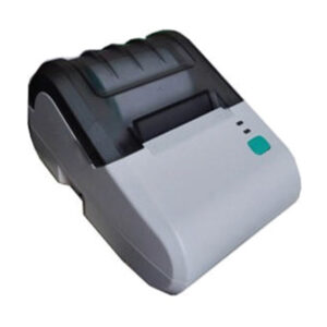 IMPRESORA PARA BALANZAS NAHITA BLUE, MODELO 5000 Marca Nahita-Blue.