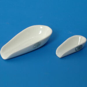 PALA DE PESADA S/ASA 64/29 MM,  JIPO Marca Jipo.