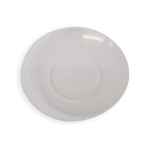 VIDRIO DE RELOJ PP, Ø 120 MM Marca Kartell.