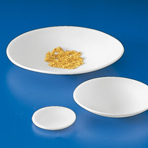 VIDRIO DE RELOJ PTFE, 76 MM Marca Kartell.
