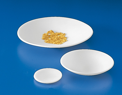 VIDRIO DE RELOJ PTFE, 52 MM Marca Kartell.