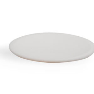 VIDRIOS DE RELOJ PTFE, 150 mm Marca Endo Plasticware.