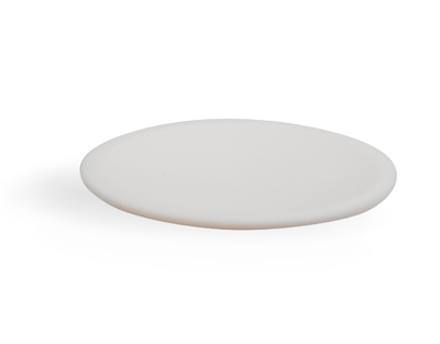 VIDRIOS DE RELOJ PTFE, 120 mm Marca Endo Plasticware.