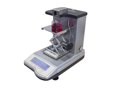 Juego 12 fracciones F1 / inox. 500-1mg Marca Nahita. - Imagen 2